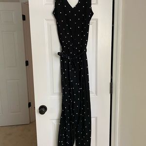Romper - Never Worn